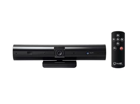 what devices are similar to telyhd